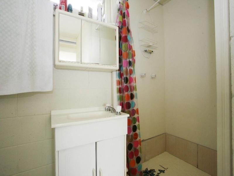 18 Marlynda Avenue, Cranbrook QLD 4814