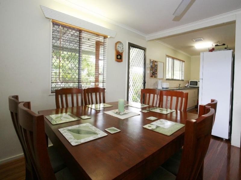 18 Marlynda Avenue, Cranbrook QLD 4814