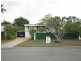 18 Marlynda Avenue, Cranbrook QLD 4814