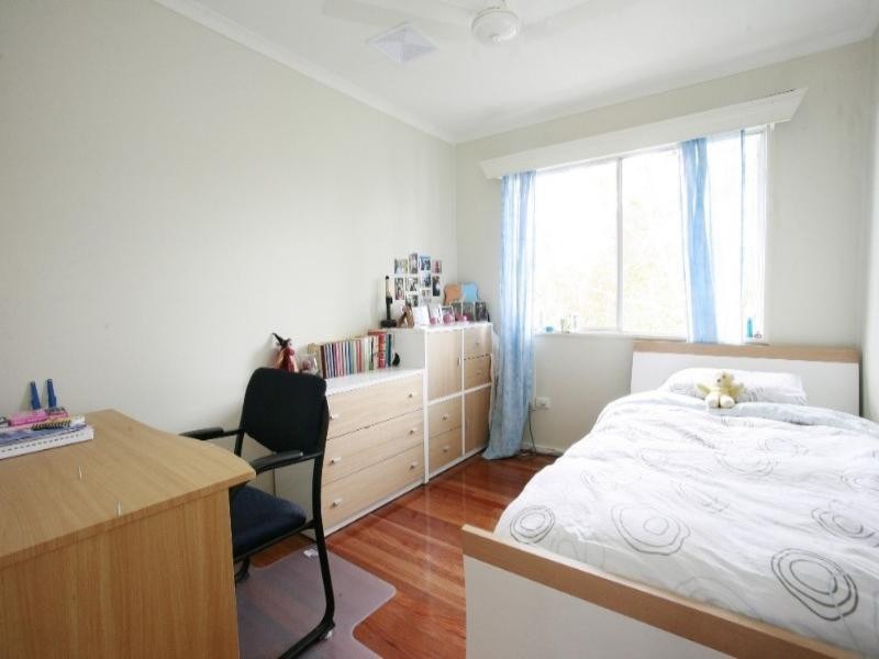 18 Marlynda Avenue, Cranbrook QLD 4814