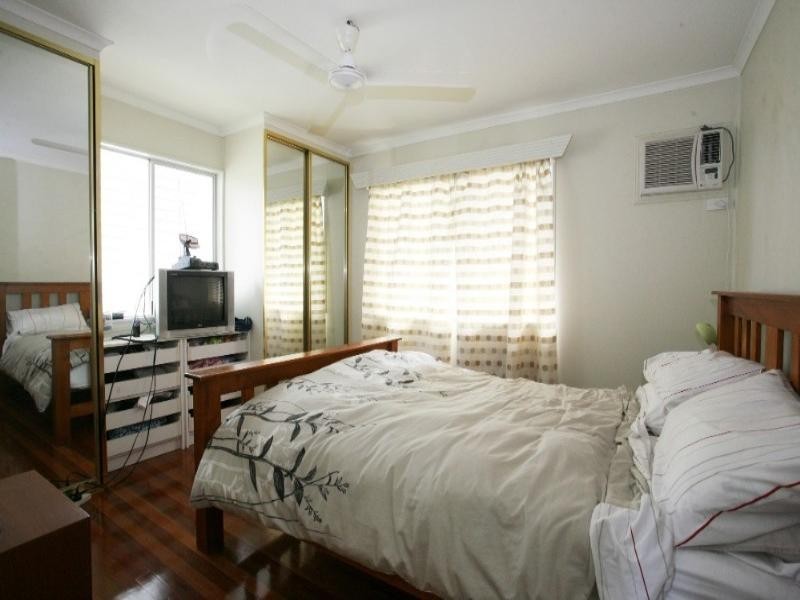 18 Marlynda Avenue, Cranbrook QLD 4814