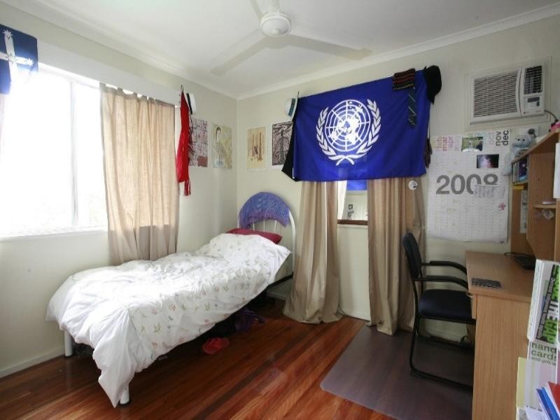 18 Marlynda Avenue, Cranbrook QLD 4814