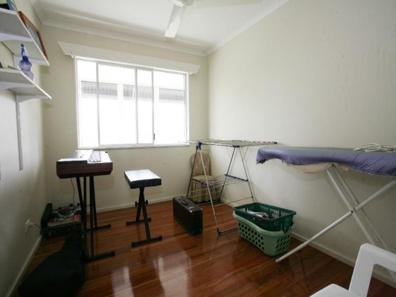 18 Marlynda Avenue, Cranbrook QLD 4814