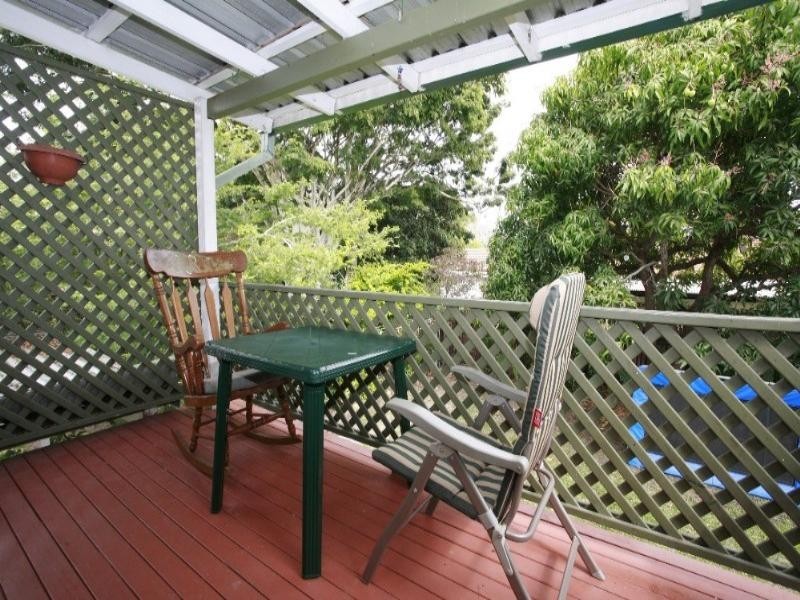 18 Marlynda Avenue, Cranbrook QLD 4814