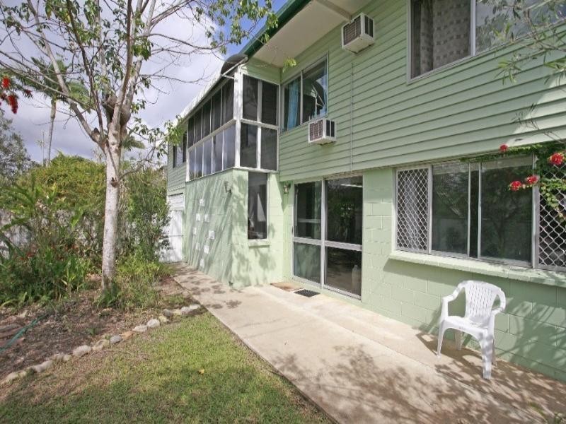 18 Marlynda Avenue, Cranbrook QLD 4814