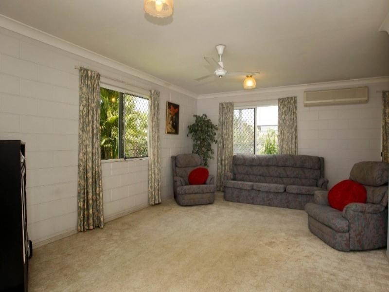 265 Charles Street, Heatley QLD 4814