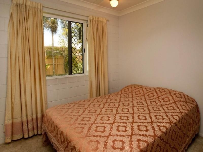 265 Charles Street, Heatley QLD 4814