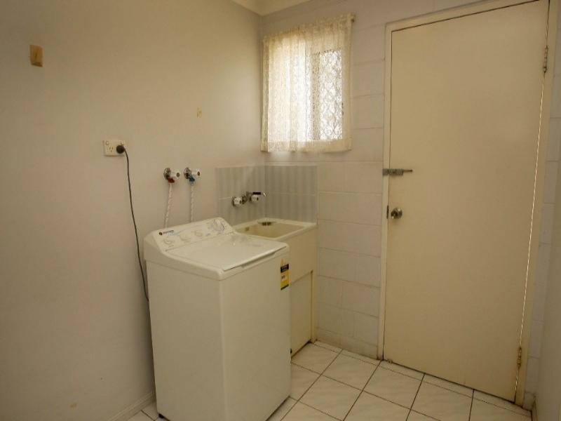 265 Charles Street, Heatley QLD 4814