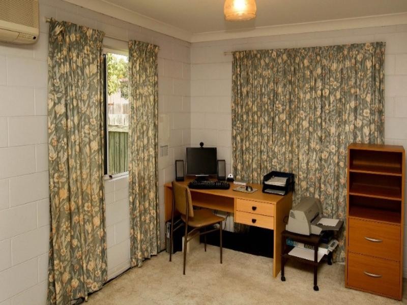 265 Charles Street, Heatley QLD 4814