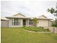 68 Woodwark Drive, Bushland Beach QLD 4818