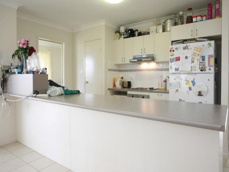 68 Woodwark Drive, Bushland Beach QLD 4818