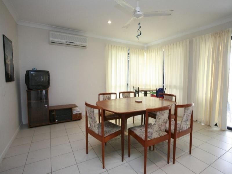 68 Woodwark Drive, Bushland Beach QLD 4818