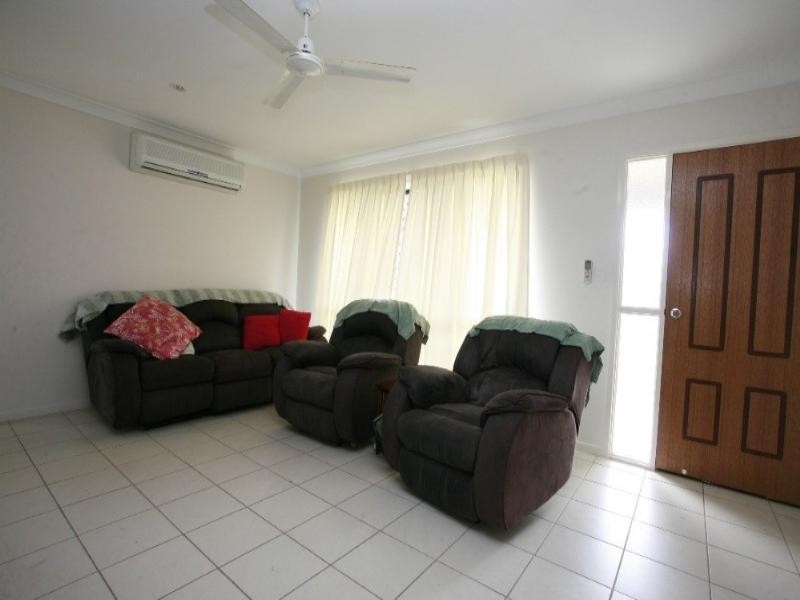 68 Woodwark Drive, Bushland Beach QLD 4818