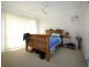 68 Woodwark Drive, Bushland Beach QLD 4818