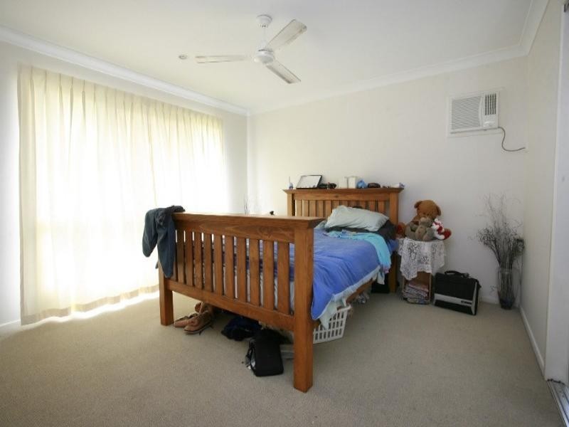 68 Woodwark Drive, Bushland Beach QLD 4818