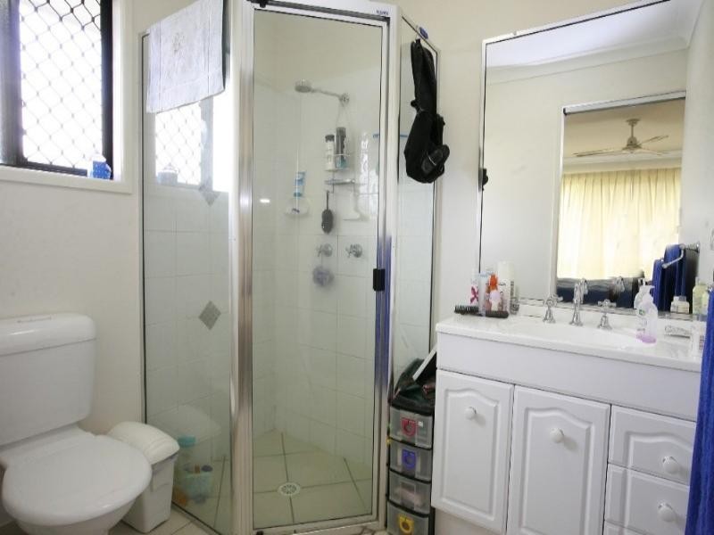 68 Woodwark Drive, Bushland Beach QLD 4818