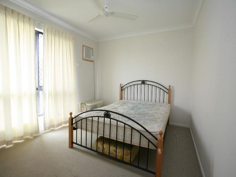 68 Woodwark Drive, Bushland Beach QLD 4818