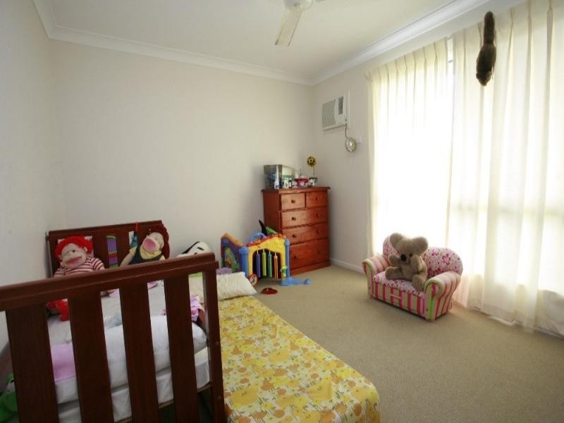 68 Woodwark Drive, Bushland Beach QLD 4818