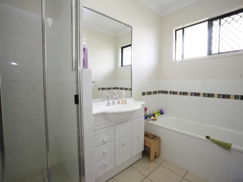 68 Woodwark Drive, Bushland Beach QLD 4818