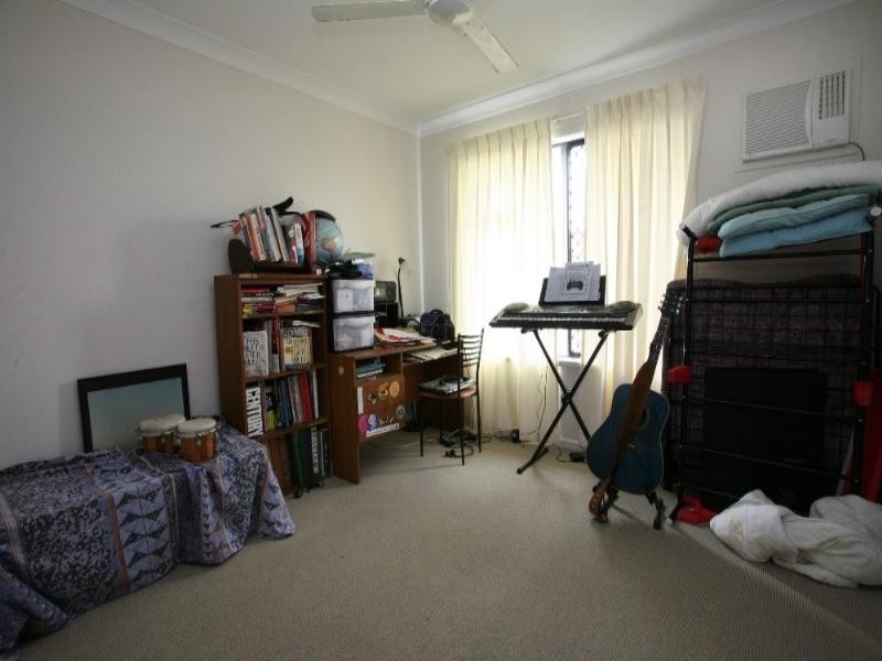 68 Woodwark Drive, Bushland Beach QLD 4818