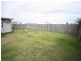 68 Woodwark Drive, Bushland Beach QLD 4818