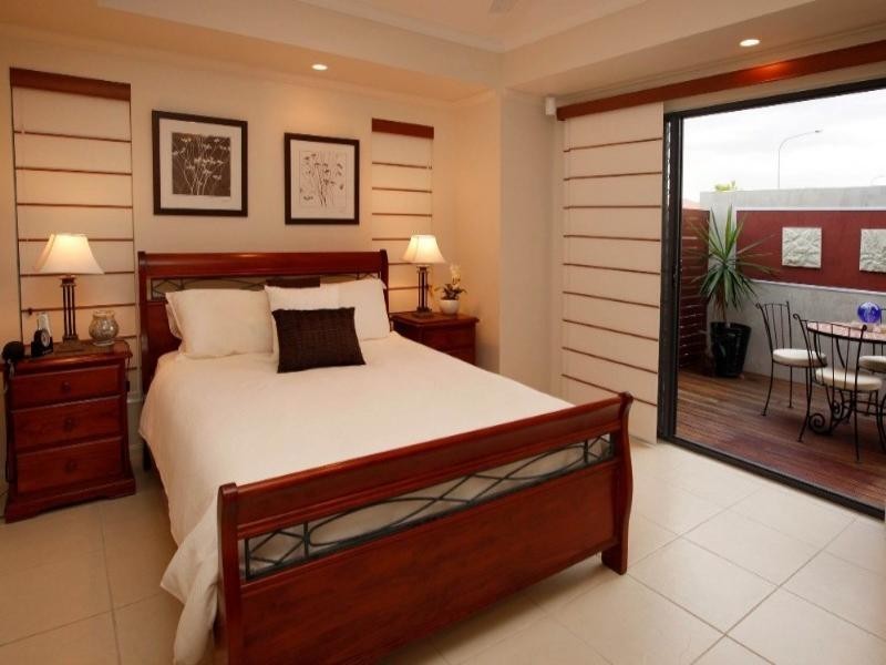 22 Heliconia Court, Mount Louisa QLD 4814