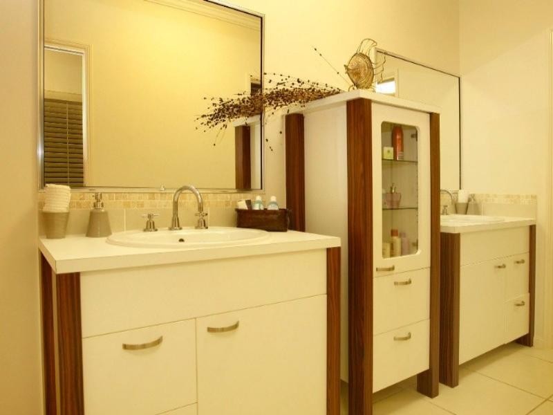 22 Heliconia Court, Mount Louisa QLD 4814