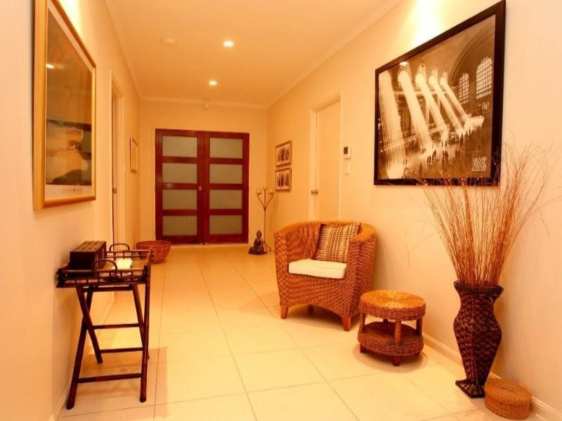 22 Heliconia Court, Mount Louisa QLD 4814