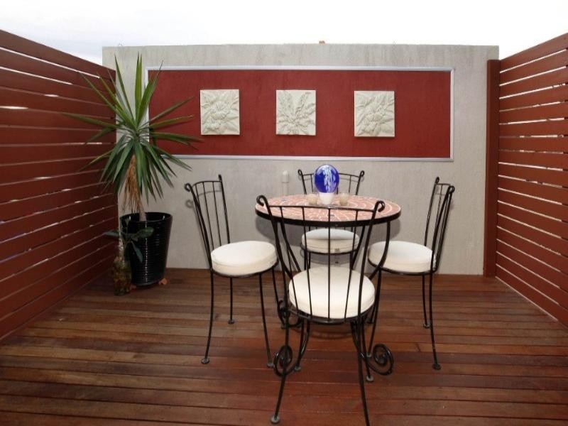 22 Heliconia Court, Mount Louisa QLD 4814