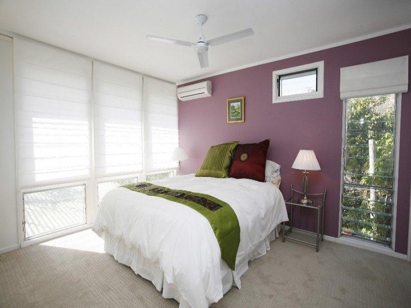 Castle Hill QLD 4810