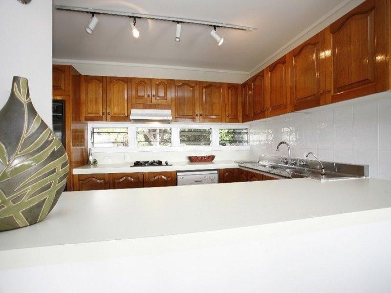 Castle Hill QLD 4810