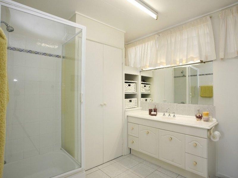 Castle Hill QLD 4810