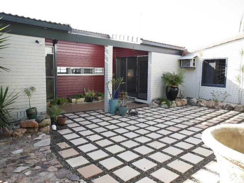 Castle Hill QLD 4810