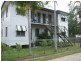 Townsville QLD 4810