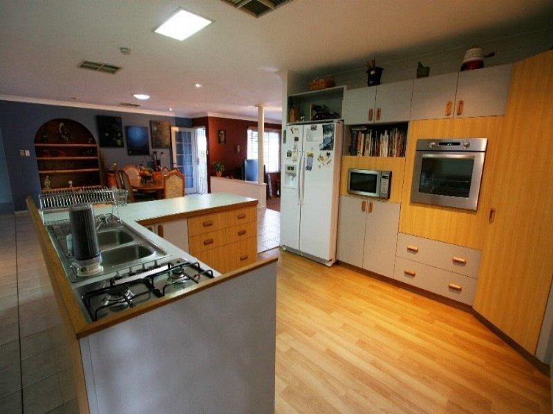 35 Jonquil Crescent, Annandale QLD 4814