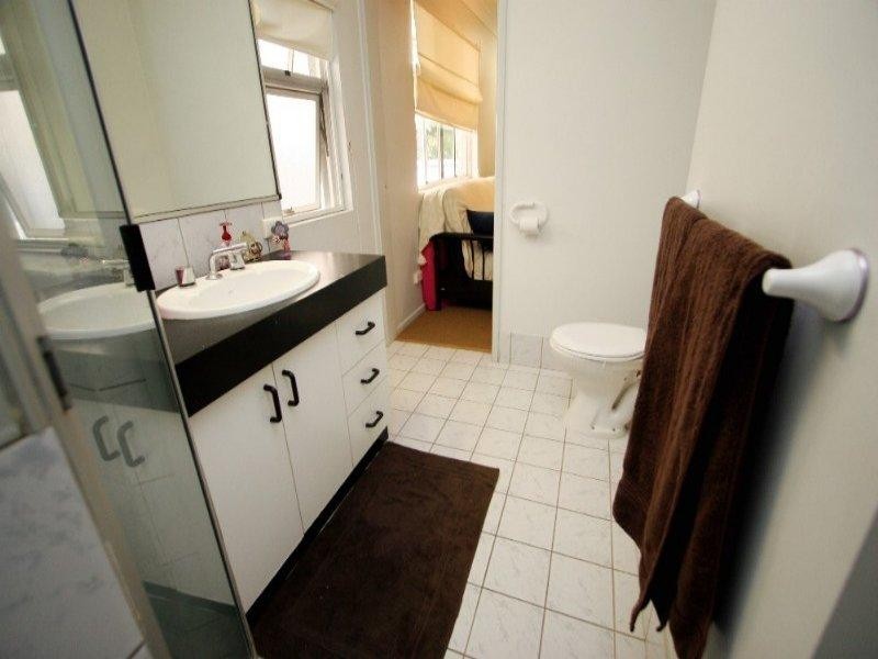 35 Jonquil Crescent, Annandale QLD 4814