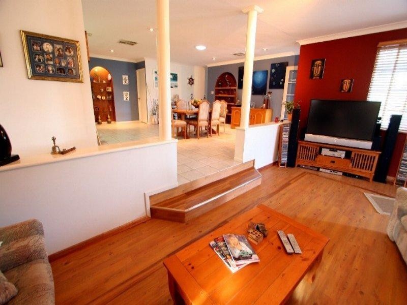 35 Jonquil Crescent, Annandale QLD 4814