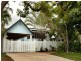 84 Tully Street, South Townsville QLD 4810