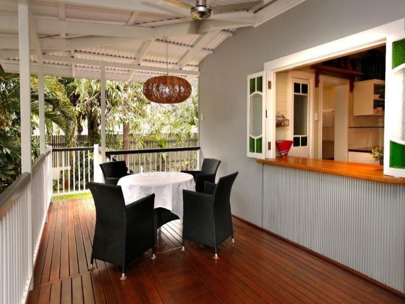 84 Tully Street, South Townsville QLD 4810