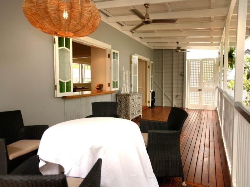 84 Tully Street, South Townsville QLD 4810