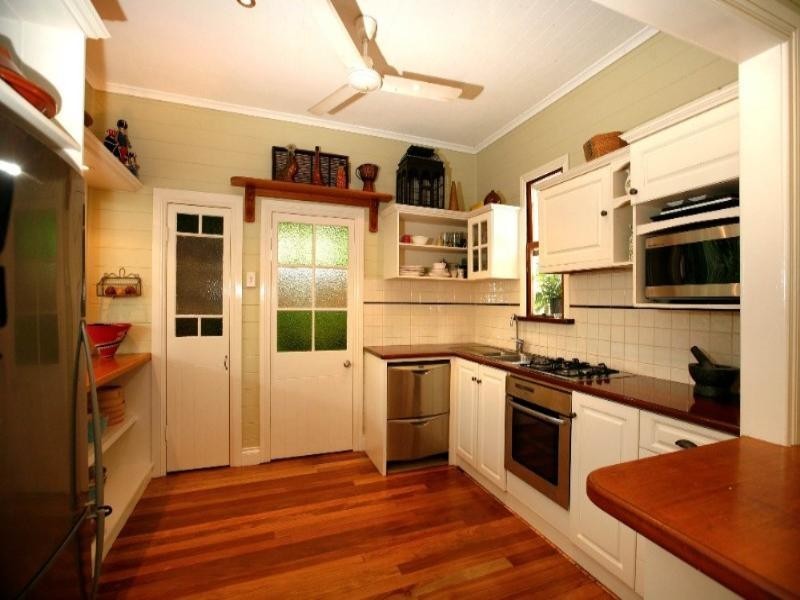 84 Tully Street, South Townsville QLD 4810