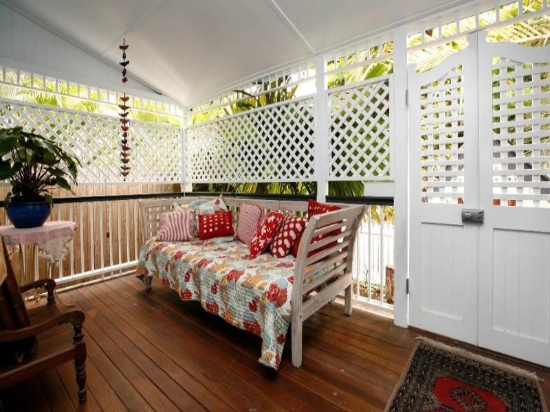 84 Tully Street, South Townsville QLD 4810