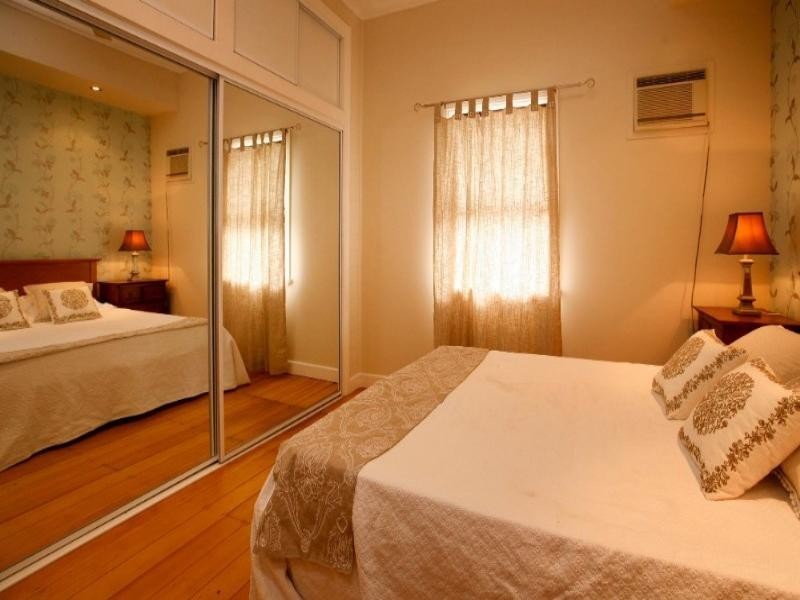 84 Tully Street, South Townsville QLD 4810