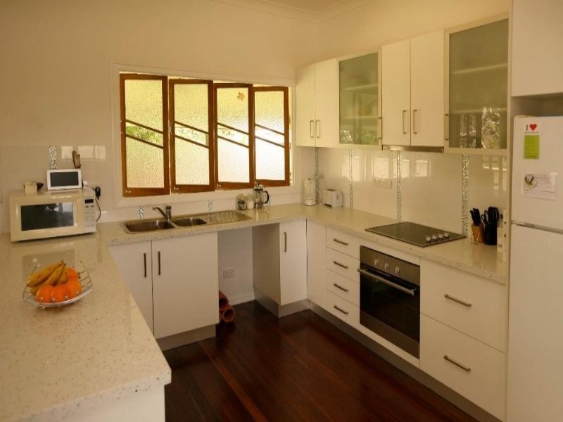 8a Gulliver Street, Mundingburra QLD 4812