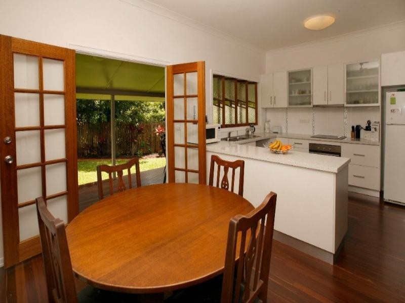 8a Gulliver Street, Mundingburra QLD 4812