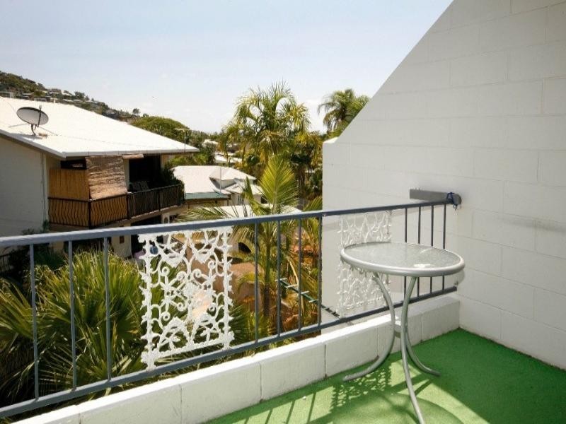 10/150 Mitchell Street, North Ward QLD 4810