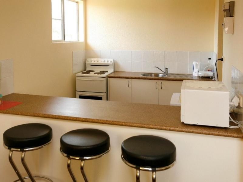 10/150 Mitchell Street, North Ward QLD 4810