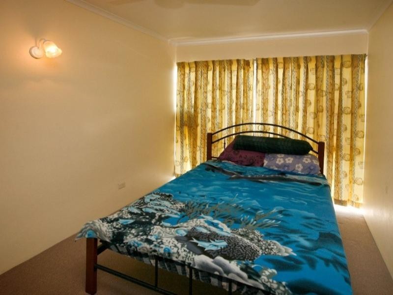 10/150 Mitchell Street, North Ward QLD 4810