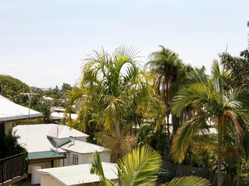 10/150 Mitchell Street, North Ward QLD 4810