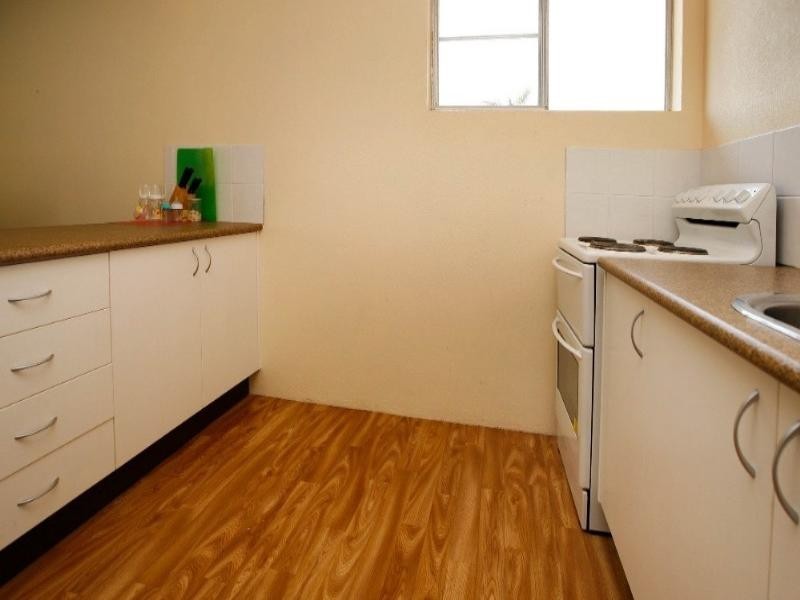 10/150 Mitchell Street, North Ward QLD 4810